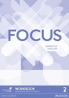 Focus 2: Workbook