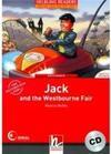Jack and The Westbourne Fair