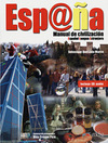 España - Manual de Civilizacion