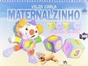 Maternalzinho: Tic-Tac Educação Infantil