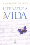 Literatura e vida