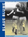 Blaue blume: livro do curso - Curso completo