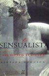 O Sensualista: uma História de Mistério