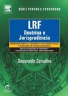 LRF: Doutrina e Jurisprudência