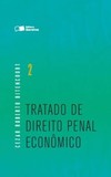 Tratado de direito penal econômico