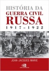 História da Guerra Civil Russa