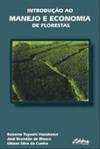 Introdução ao Manejo e Economia de Florestas (Pesquisa)