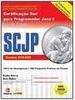 SCJP: Certificação Sun para Programador Java 5 - Exame 310-055