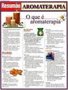 Aromaterapia