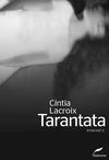 Tarantata