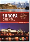 Guia O Viajante Europa Oriental - Vol.3