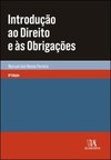 Introdução ao direito e às obrigações
