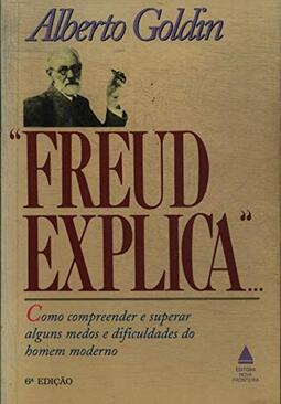 "freud Explica..."