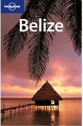 Belize - Importado