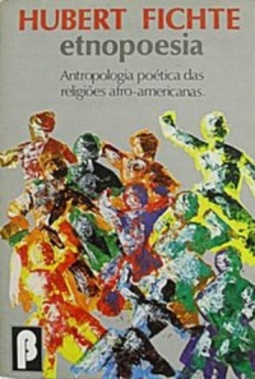 Etnopoesia