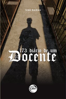 173 – Diário de um docente