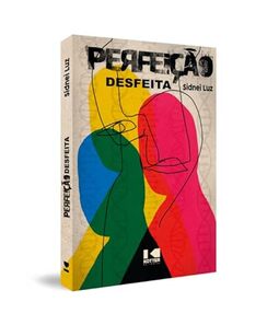 Perfeição Desfeita