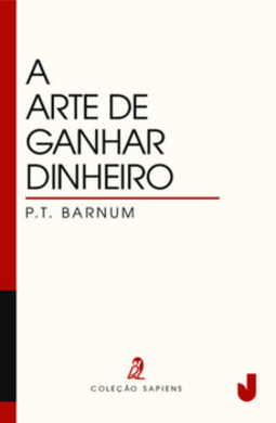 A arte de ganhar dinheiro