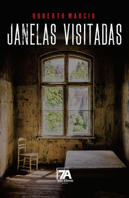 Janelas visitadas