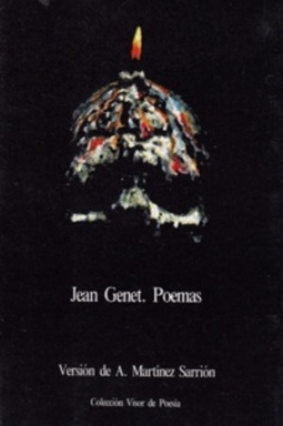 Poemas (Colección Visor de Poesía)