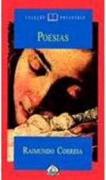 Poesias