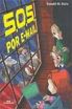 S.O.S. por E-Mail