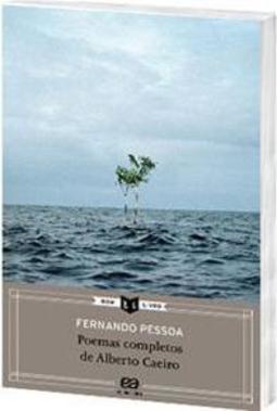 Poemas Completos de Alberto Caeiro