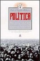 POLITICA