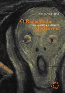 O Redemunho Do Horror