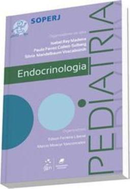 Endocrinologia Pediatria