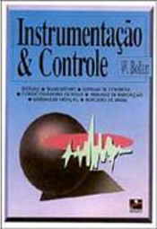 Instrumentação e Controle