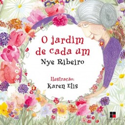 O jardim de cada um