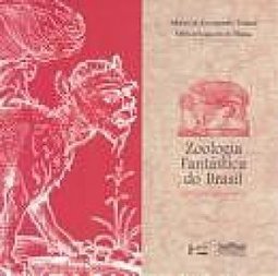 Zoologia Fantástica do Brasil