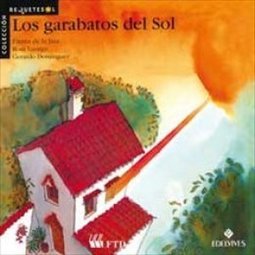 Los Garabatos del Sol