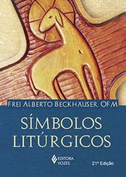 Símbolos litúrgicos