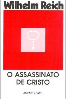 O assassinato de Cristo