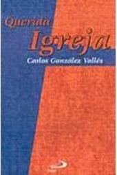 Querida Igreja