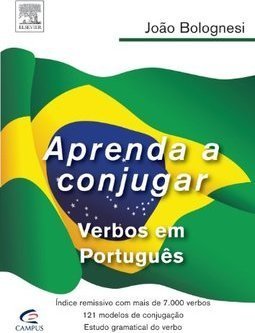 Aprenda a Conjugar Verbos em Portugês