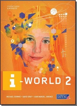 I world 2 - 7º ano