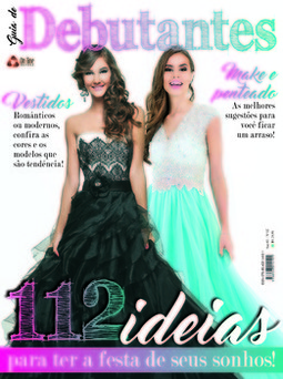 Guia de debutantes
