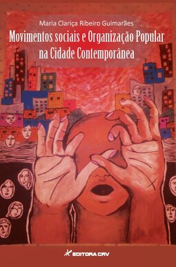 Movimentos sociais e organização popular na cidade contemporânea