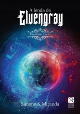 A Lenda de Elvengray