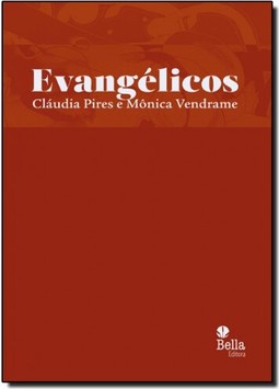 Evangélicos