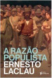 A RAZAO POPULISTA