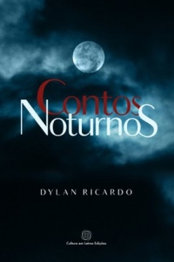 Contos Noturnos