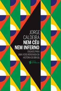 Nem céu nem inferno