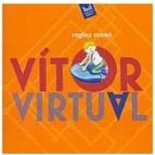 Vítor Virtual