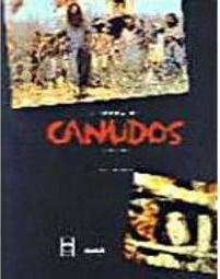 Guerra de Canudos: o Filme