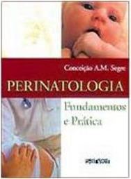 Perinatologia