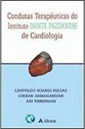 Condutas Terapêuticas do Instituto Dante Pazzanese de Cardiologia